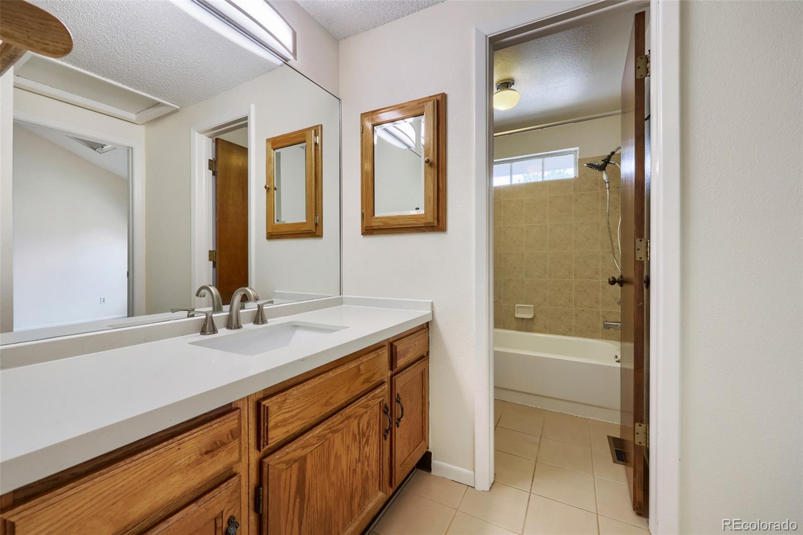MLS Image #21 for 2878 w long circle,littleton, Colorado