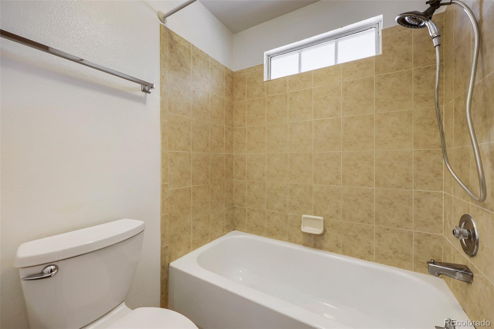 MLS Image #22 for 2878 w long circle,littleton, Colorado