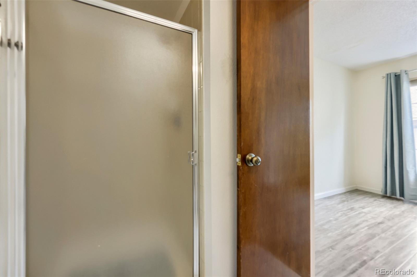 MLS Image #23 for 2878 w long circle,littleton, Colorado