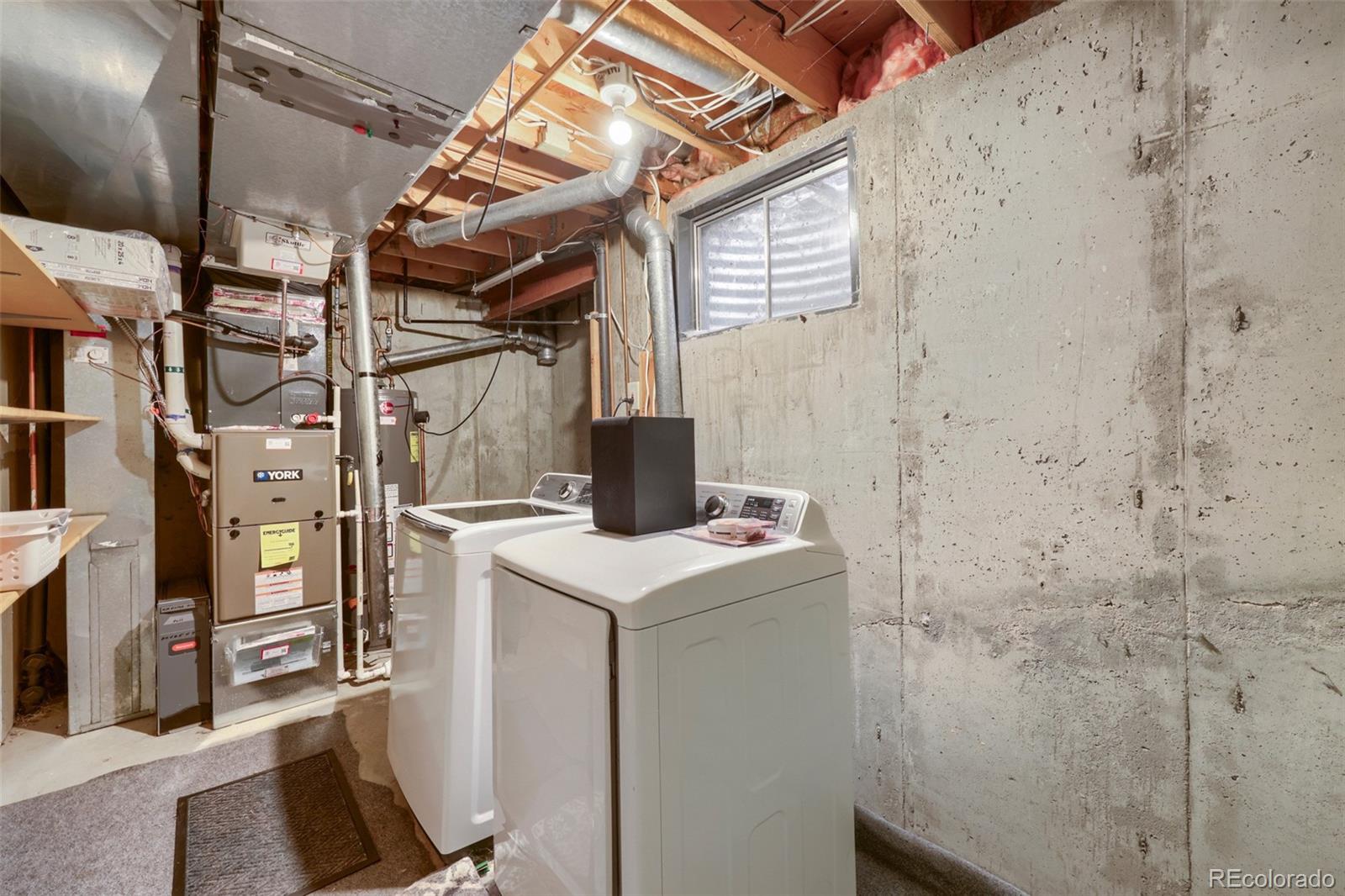 MLS Image #24 for 2878 w long circle,littleton, Colorado