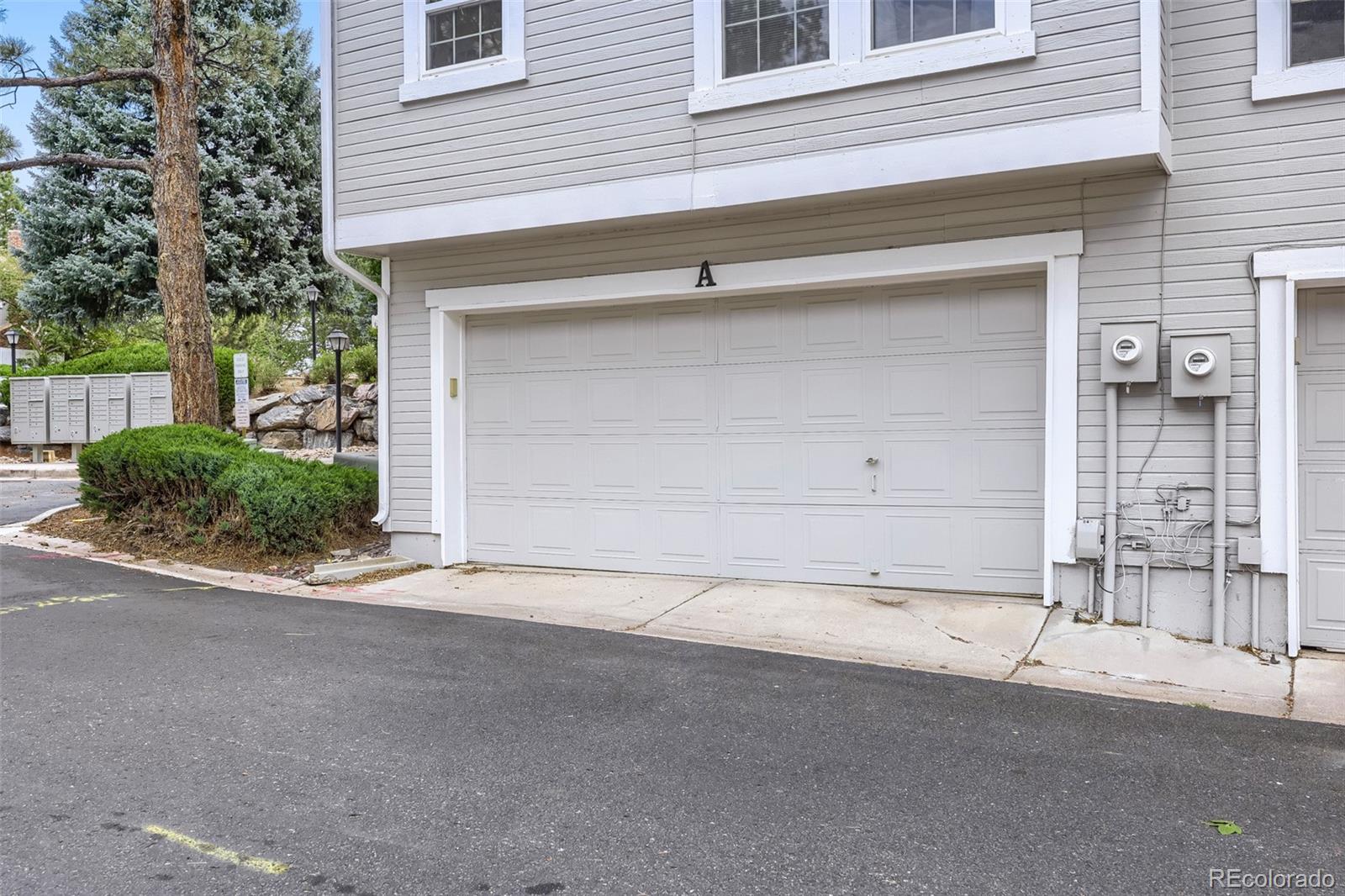 MLS Image #26 for 2878 w long circle,littleton, Colorado
