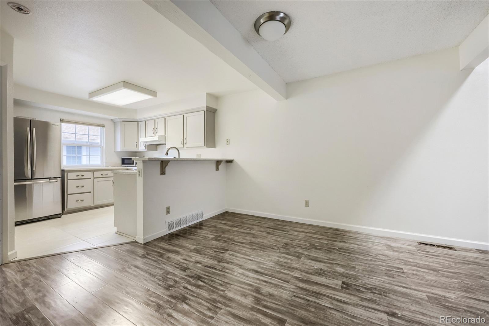 MLS Image #7 for 2878 w long circle,littleton, Colorado