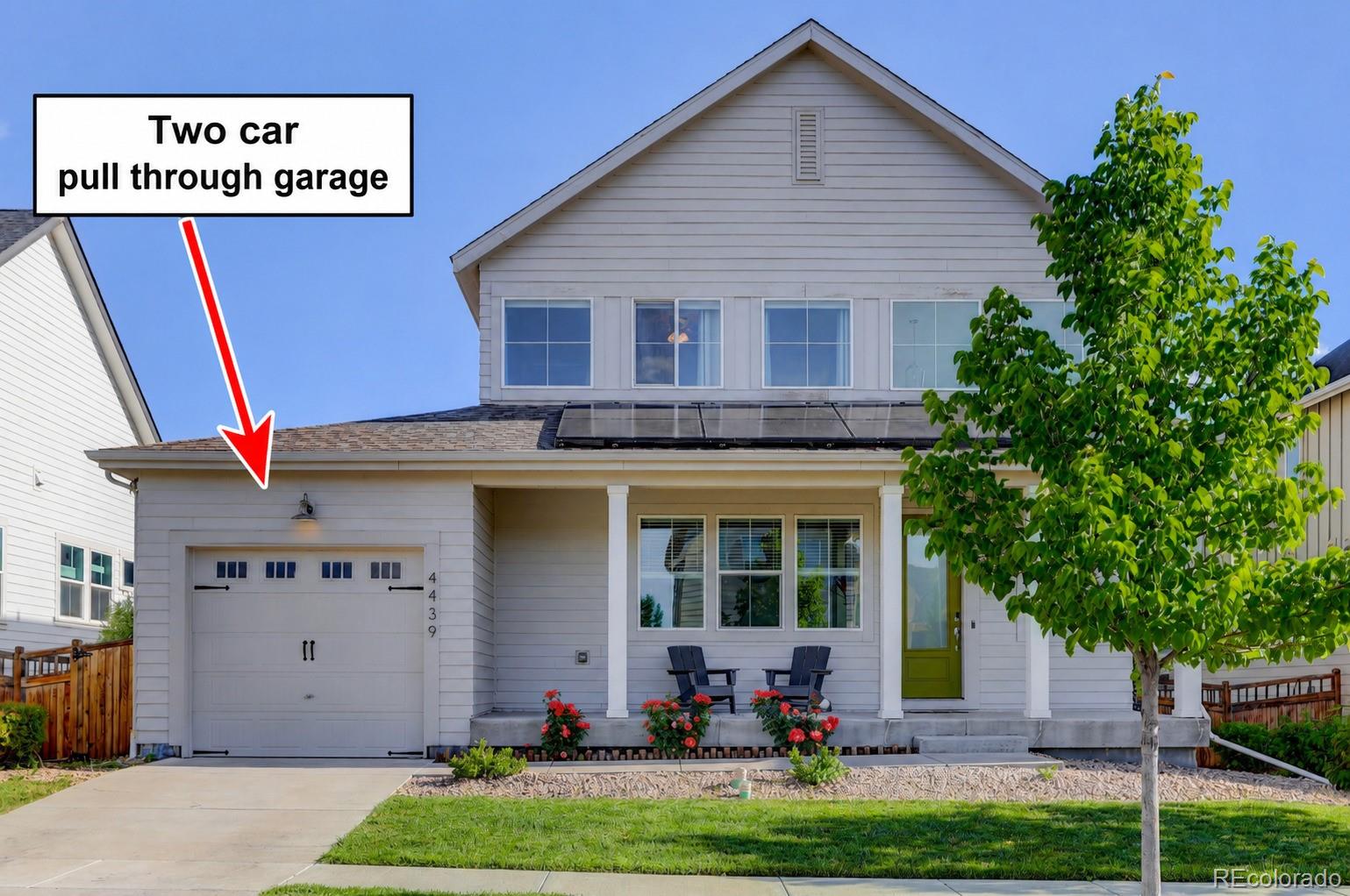 MLS Image #0 for 4439  mt shavano street,brighton, Colorado
