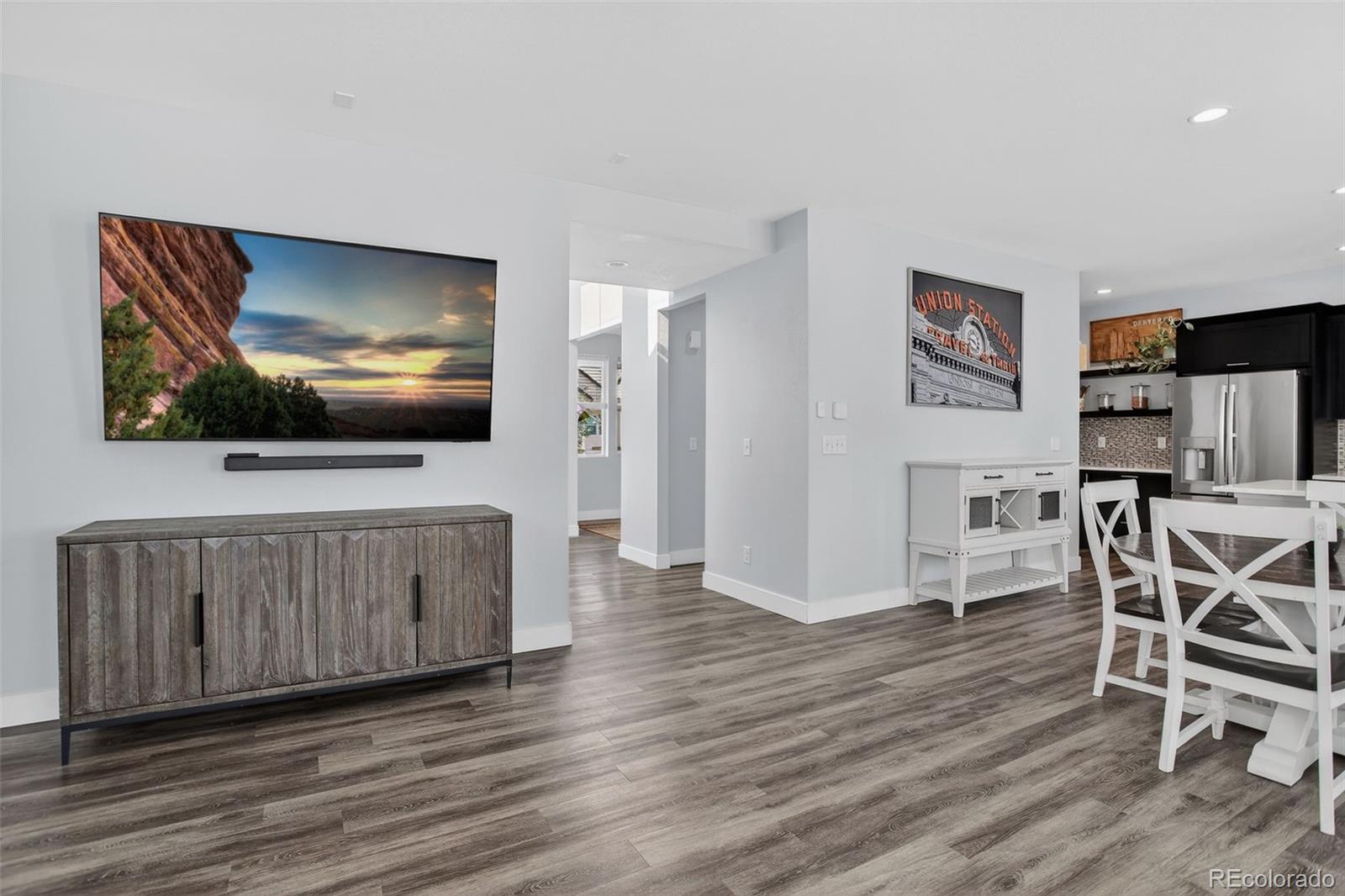 MLS Image #10 for 4439  mt shavano street,brighton, Colorado