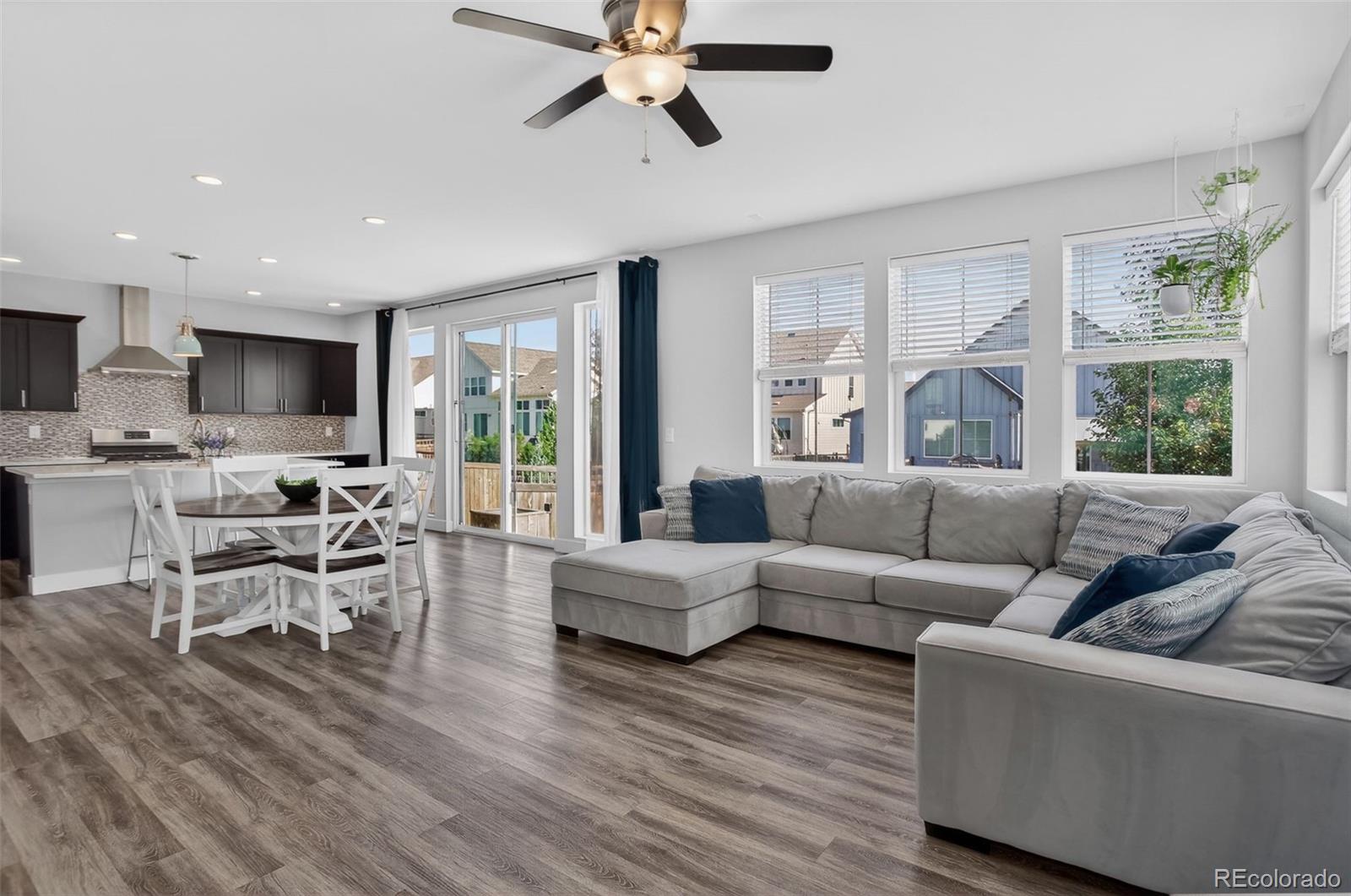 MLS Image #11 for 4439  mt shavano street,brighton, Colorado