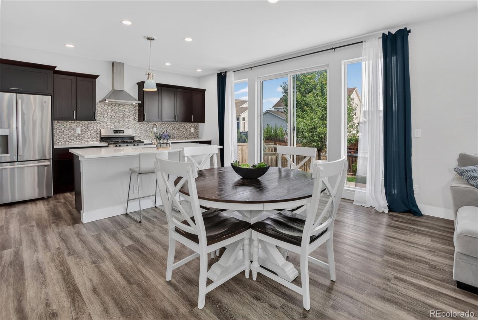MLS Image #12 for 4439  mt shavano street,brighton, Colorado