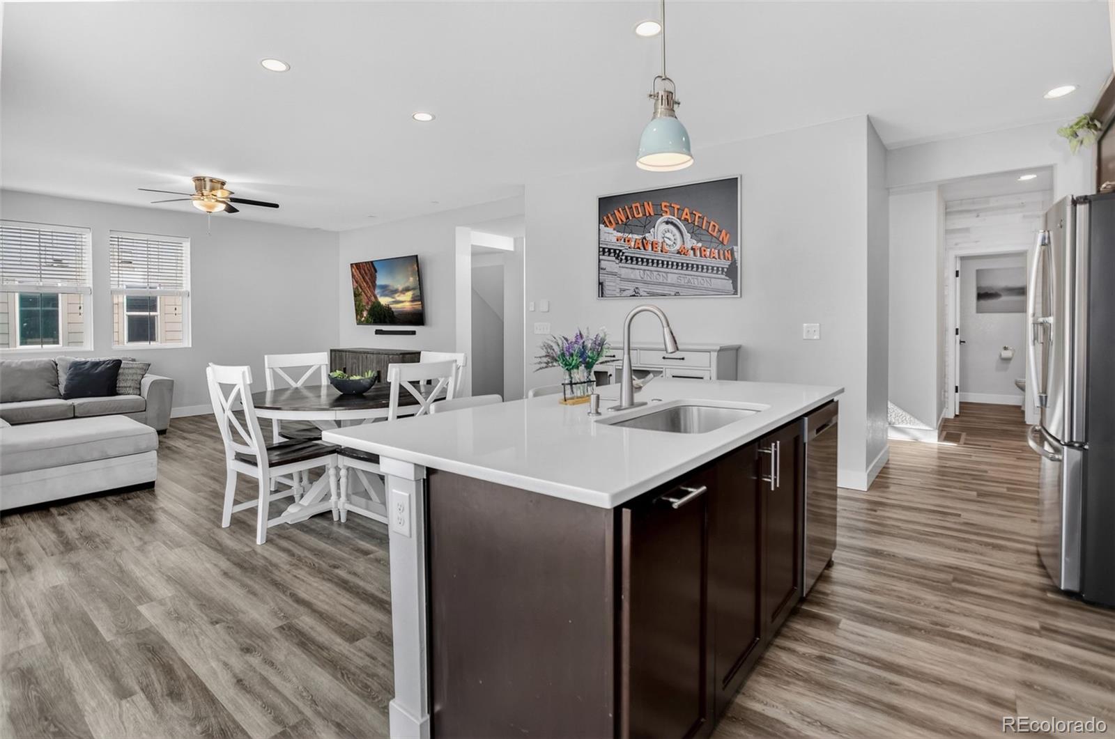 MLS Image #13 for 4439  mt shavano street,brighton, Colorado