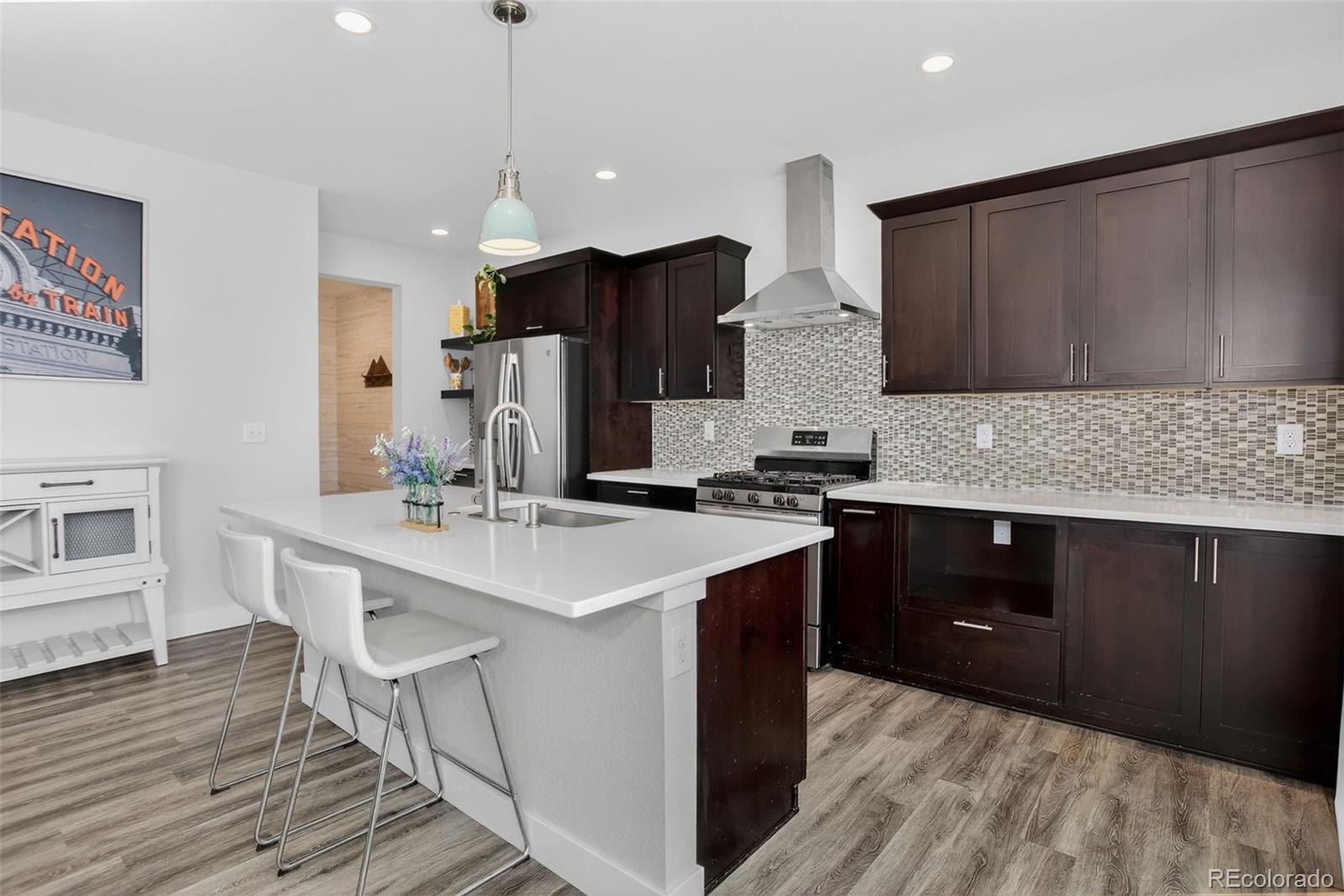 MLS Image #14 for 4439  mt shavano street,brighton, Colorado
