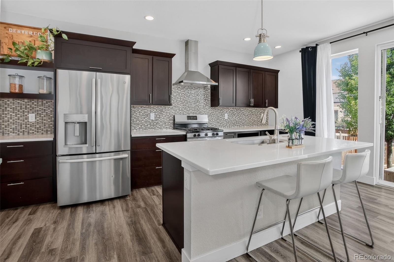MLS Image #15 for 4439  mt shavano street,brighton, Colorado