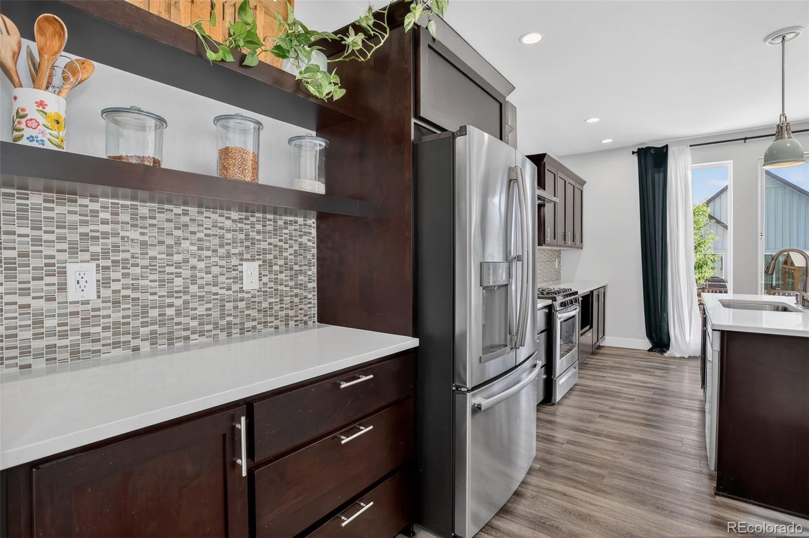 MLS Image #16 for 4439  mt shavano street,brighton, Colorado