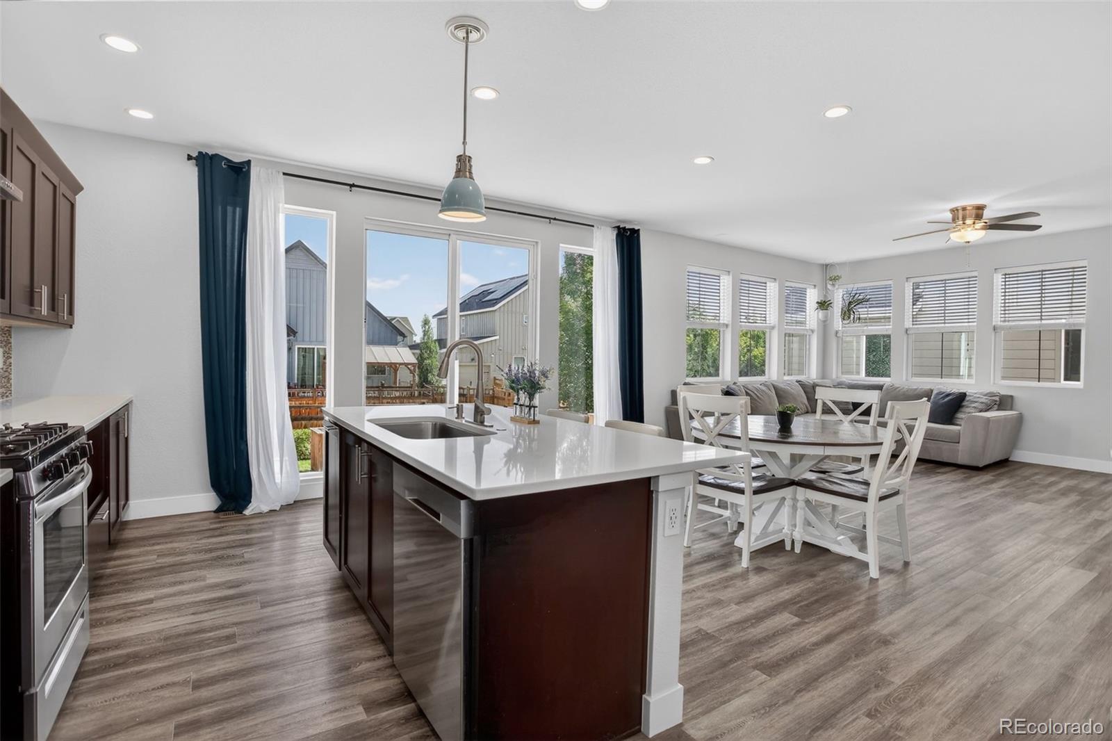 MLS Image #17 for 4439  mt shavano street,brighton, Colorado