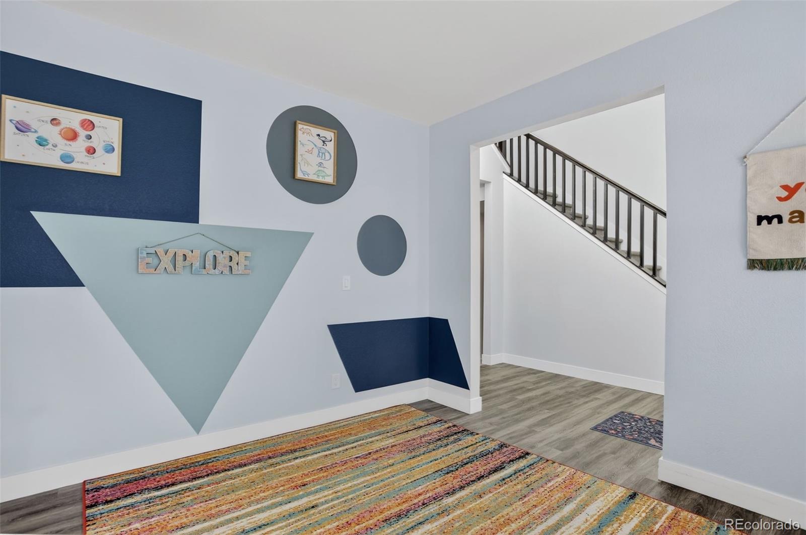 MLS Image #18 for 4439  mt shavano street,brighton, Colorado