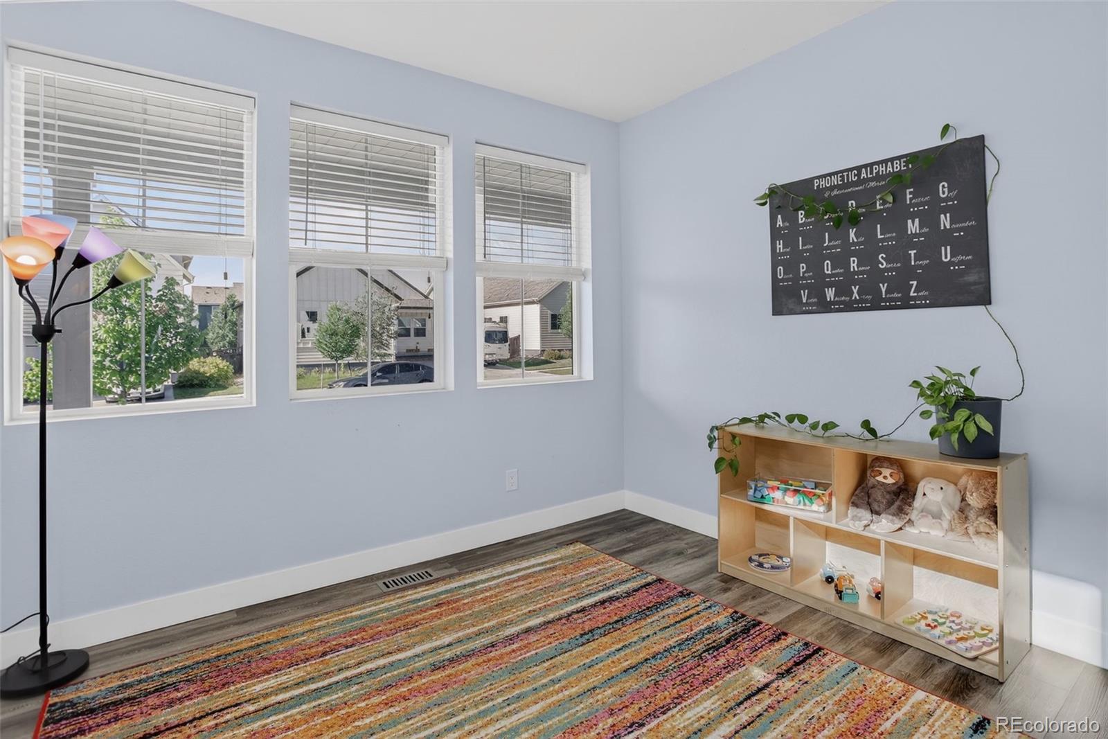 MLS Image #19 for 4439  mt shavano street,brighton, Colorado