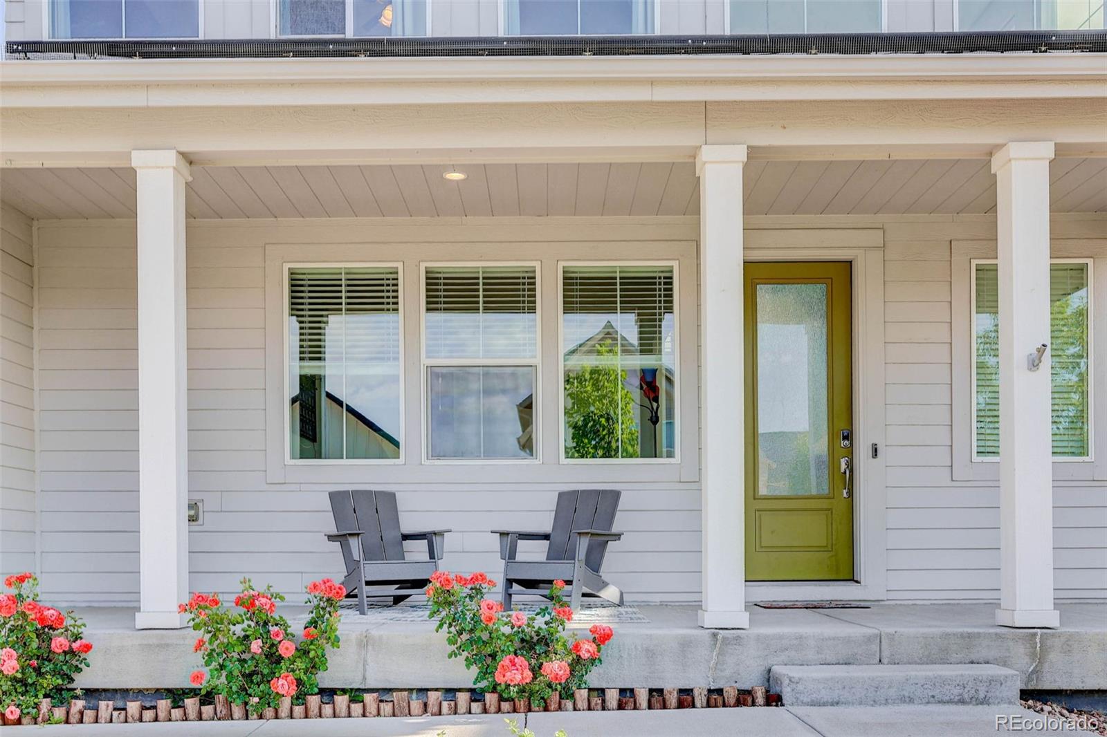 MLS Image #2 for 4439  mt shavano street,brighton, Colorado