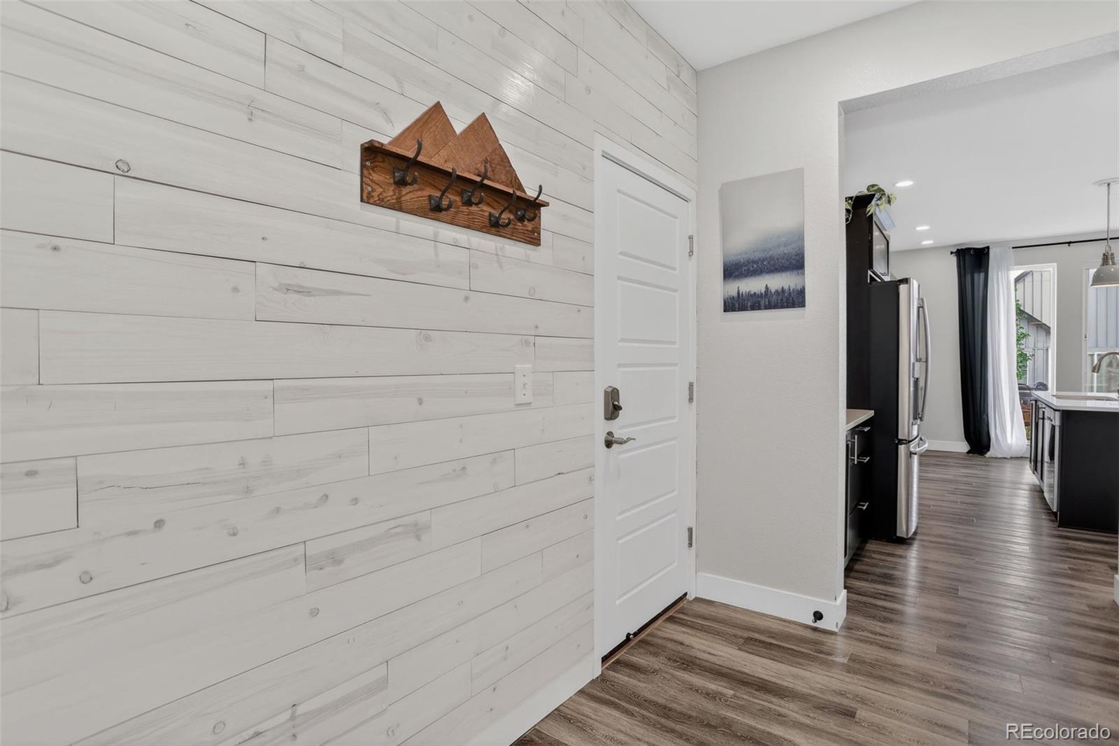 MLS Image #20 for 4439  mt shavano street,brighton, Colorado