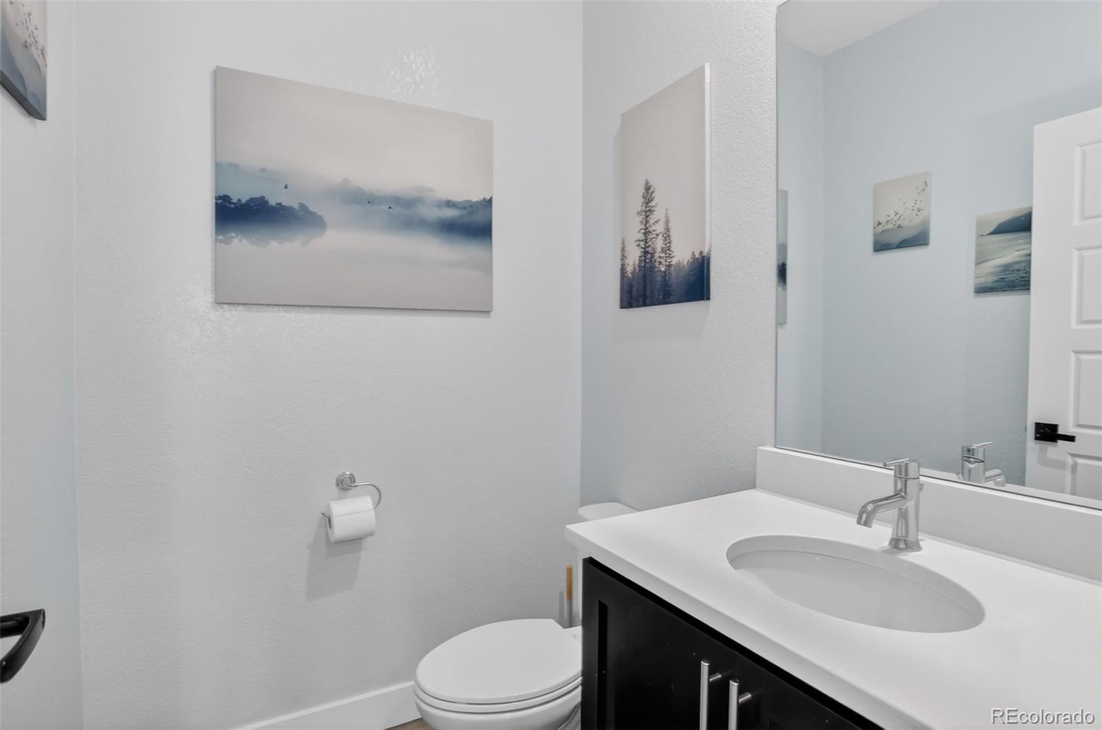 MLS Image #21 for 4439  mt shavano street,brighton, Colorado