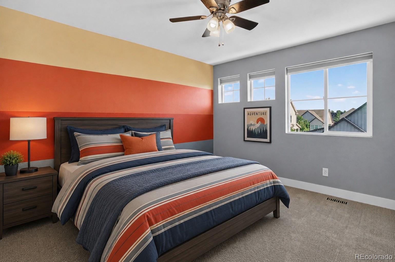 MLS Image #22 for 4439  mt shavano street,brighton, Colorado