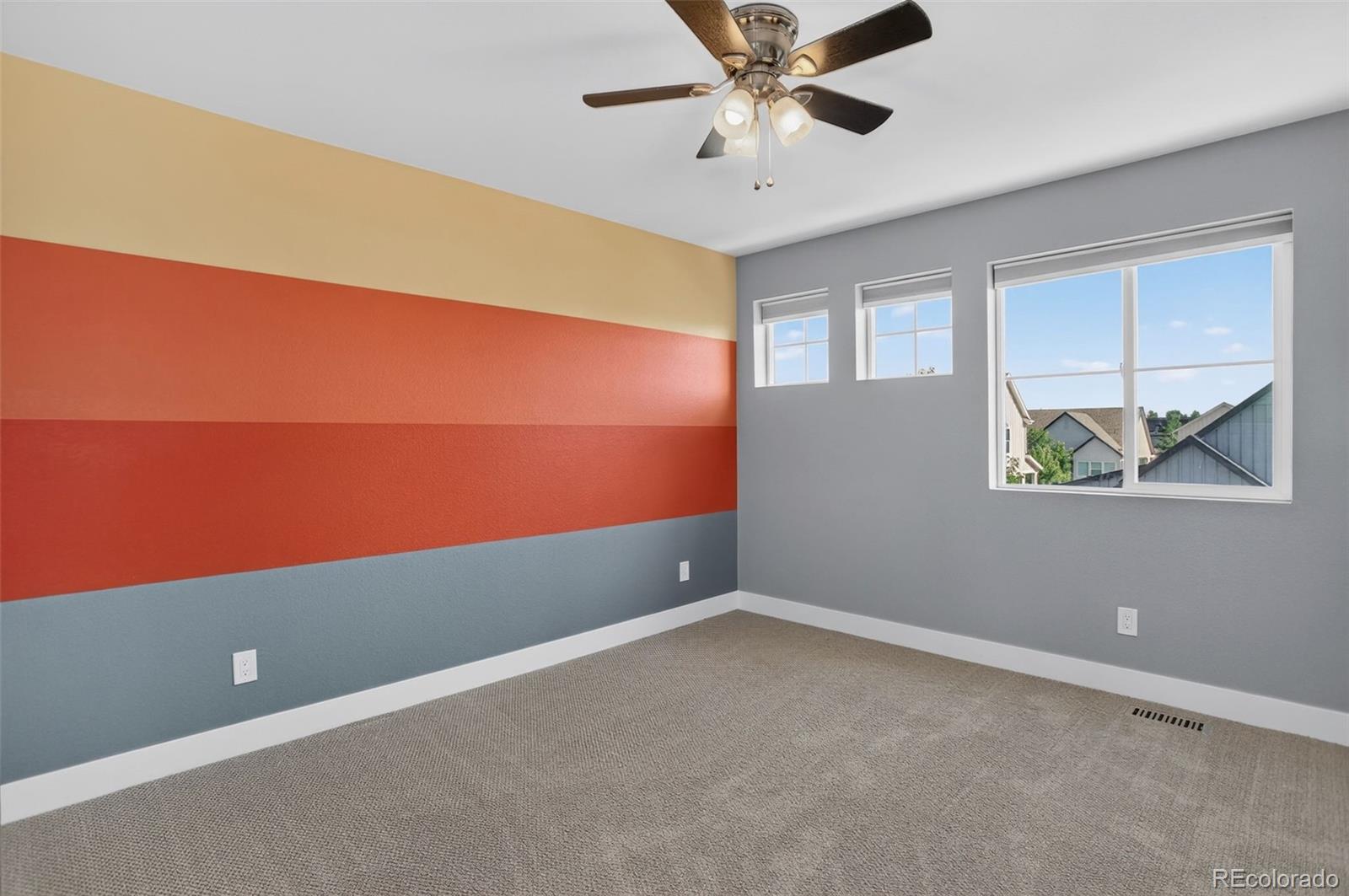 MLS Image #23 for 4439  mt shavano street,brighton, Colorado