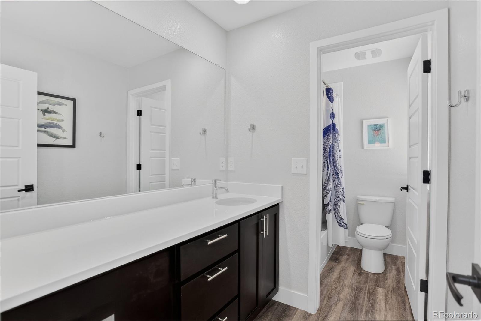 MLS Image #24 for 4439  mt shavano street,brighton, Colorado