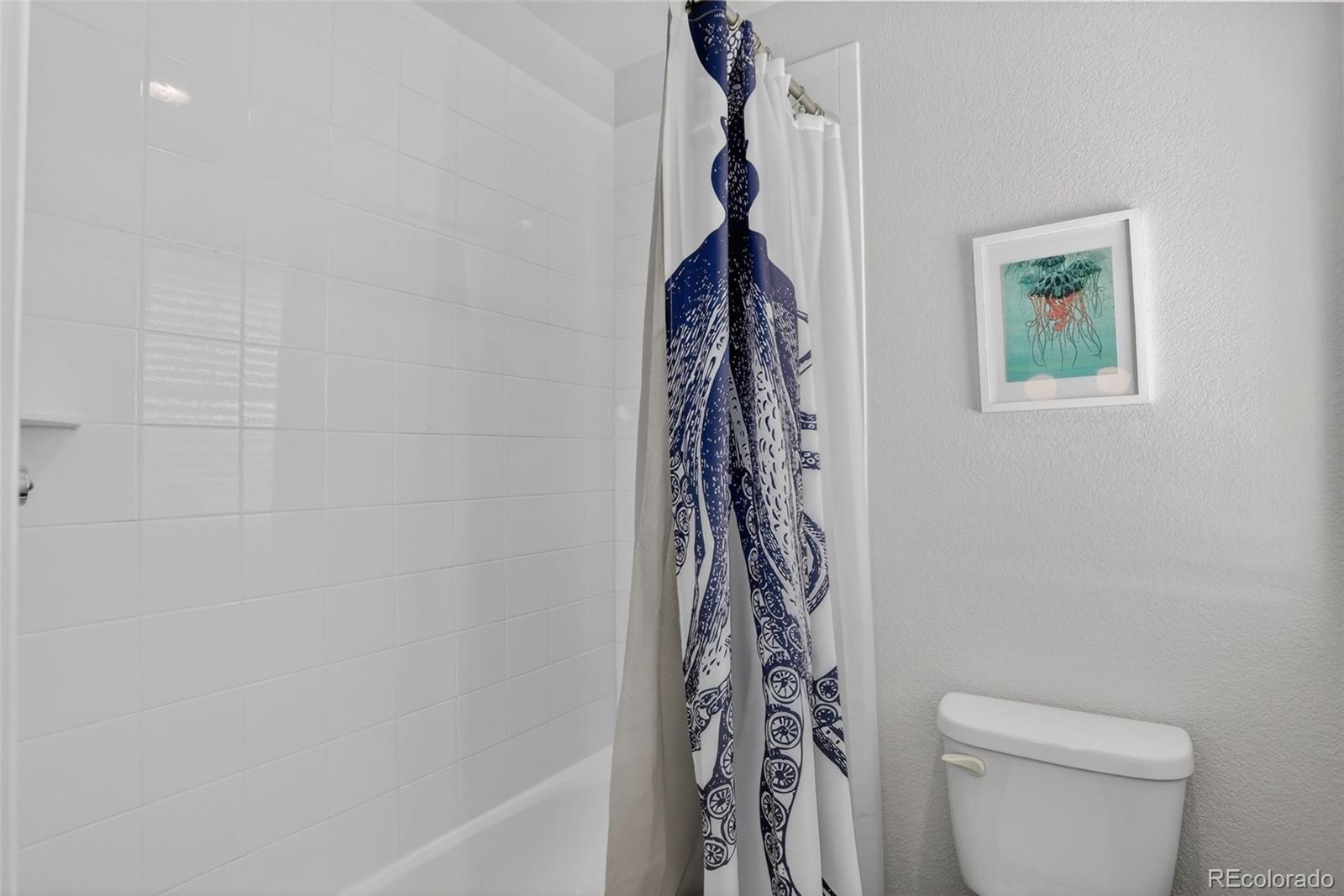 MLS Image #25 for 4439  mt shavano street,brighton, Colorado