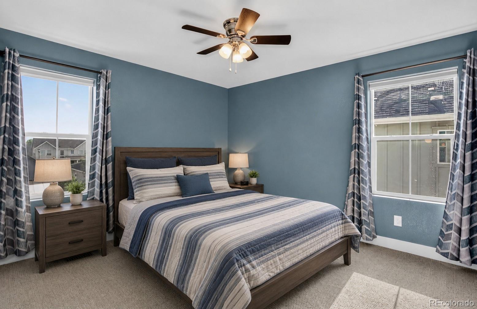 MLS Image #26 for 4439  mt shavano street,brighton, Colorado