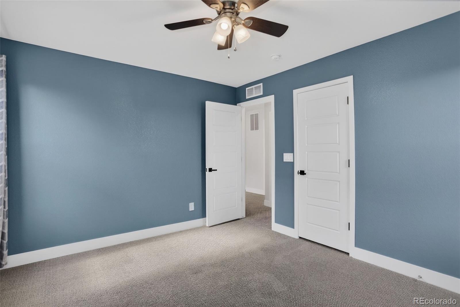MLS Image #27 for 4439  mt shavano street,brighton, Colorado