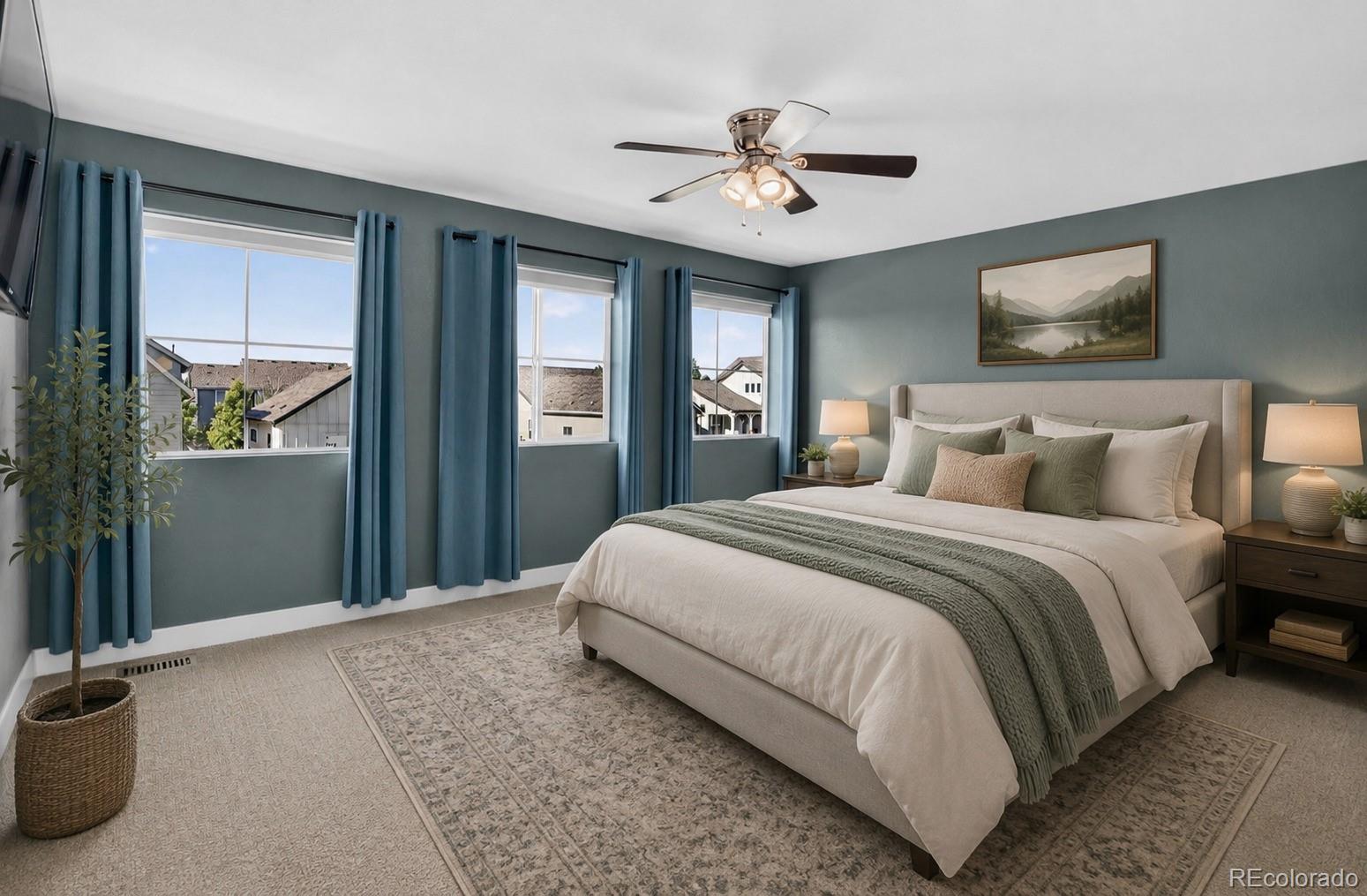 MLS Image #28 for 4439  mt shavano street,brighton, Colorado