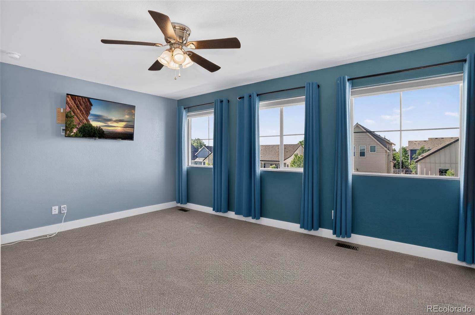 MLS Image #29 for 4439  mt shavano street,brighton, Colorado