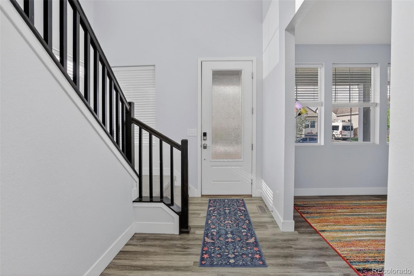 MLS Image #3 for 4439  mt shavano street,brighton, Colorado