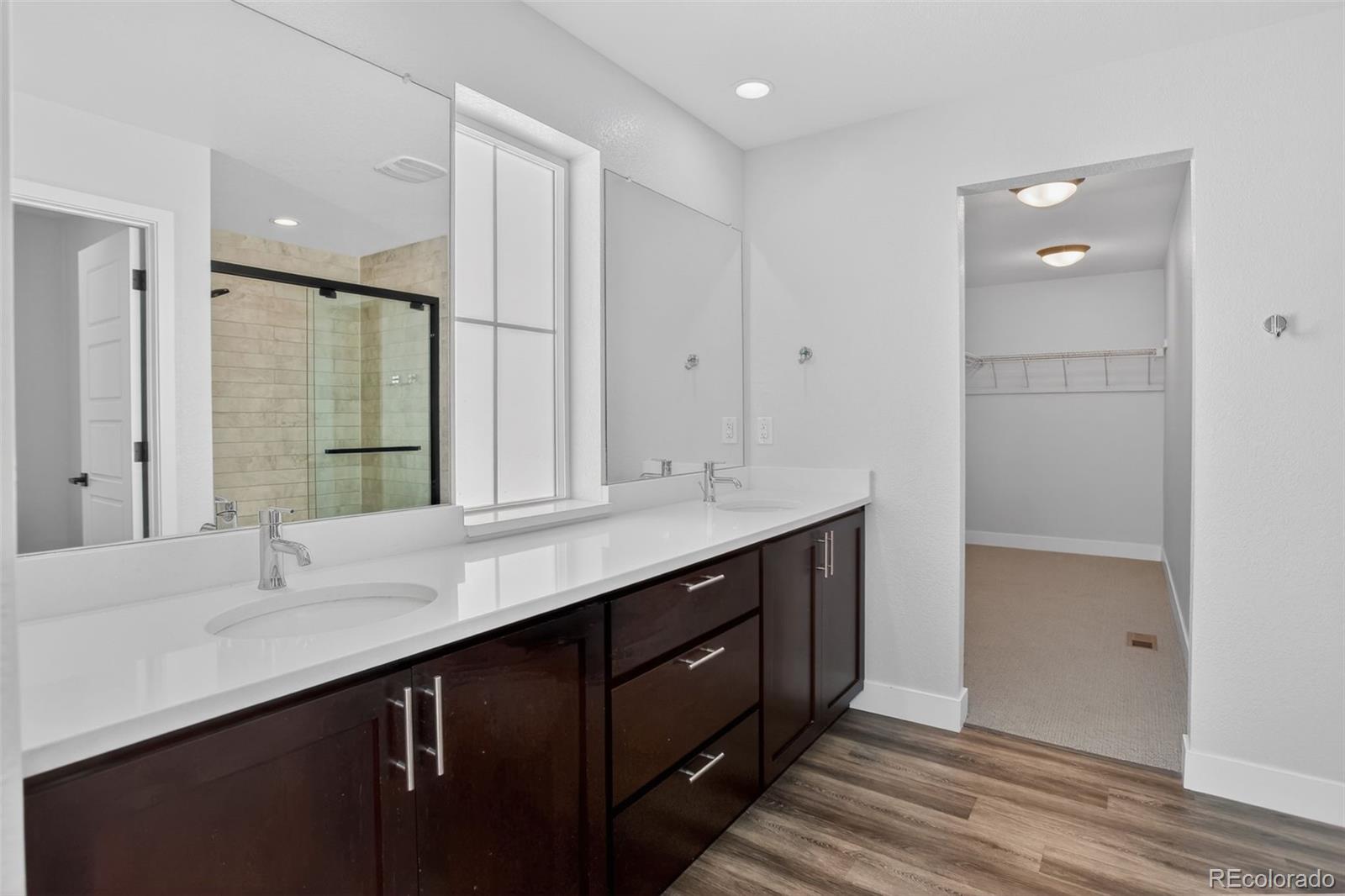 MLS Image #30 for 4439  mt shavano street,brighton, Colorado