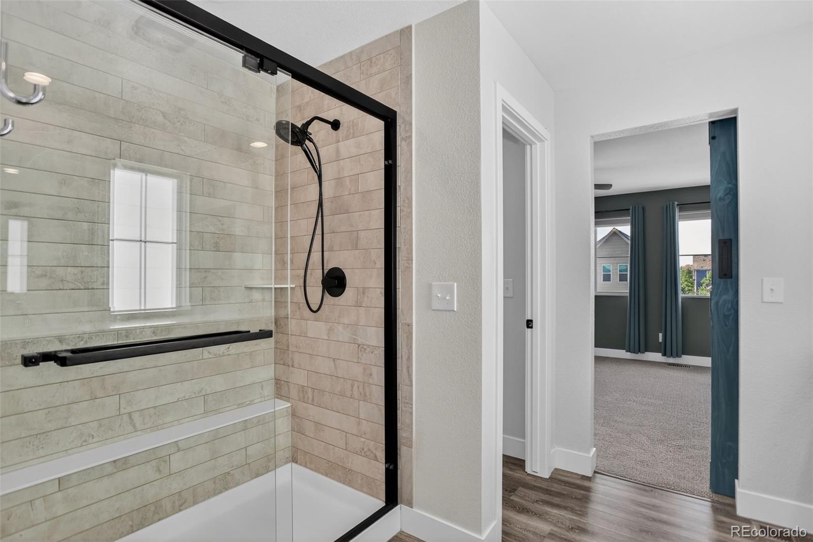 MLS Image #31 for 4439  mt shavano street,brighton, Colorado