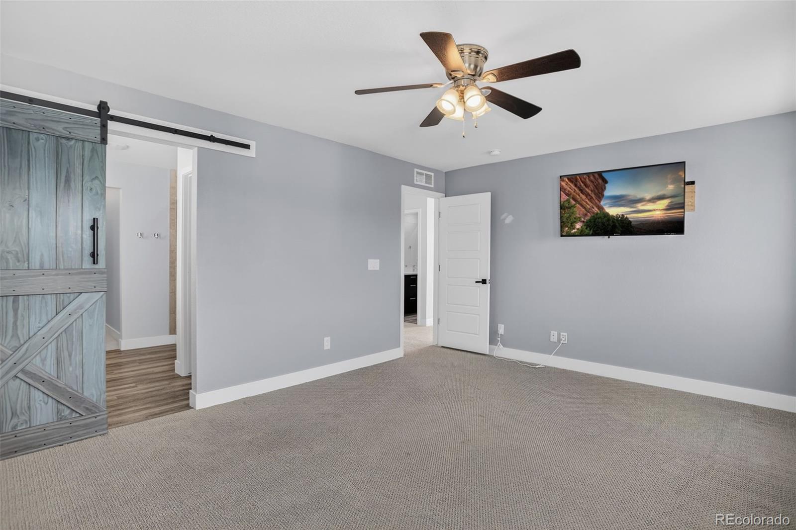 MLS Image #32 for 4439  mt shavano street,brighton, Colorado
