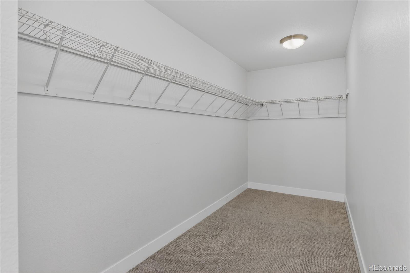 MLS Image #33 for 4439  mt shavano street,brighton, Colorado
