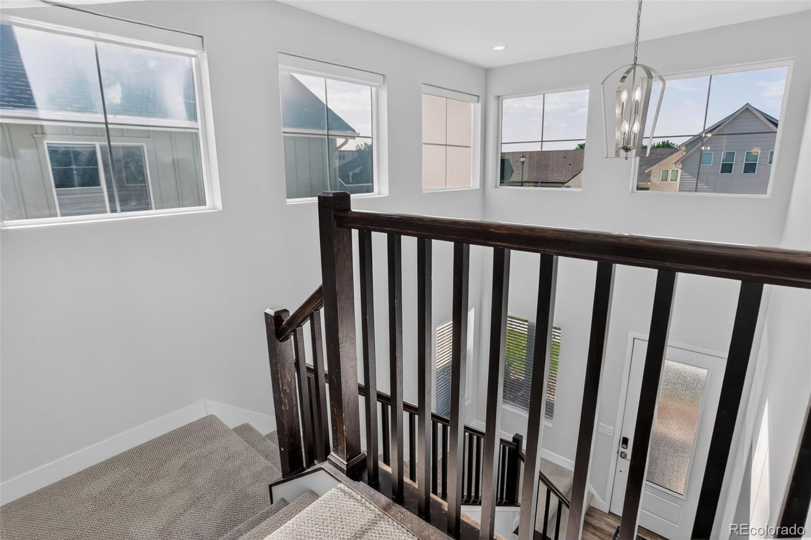 MLS Image #34 for 4439  mt shavano street,brighton, Colorado