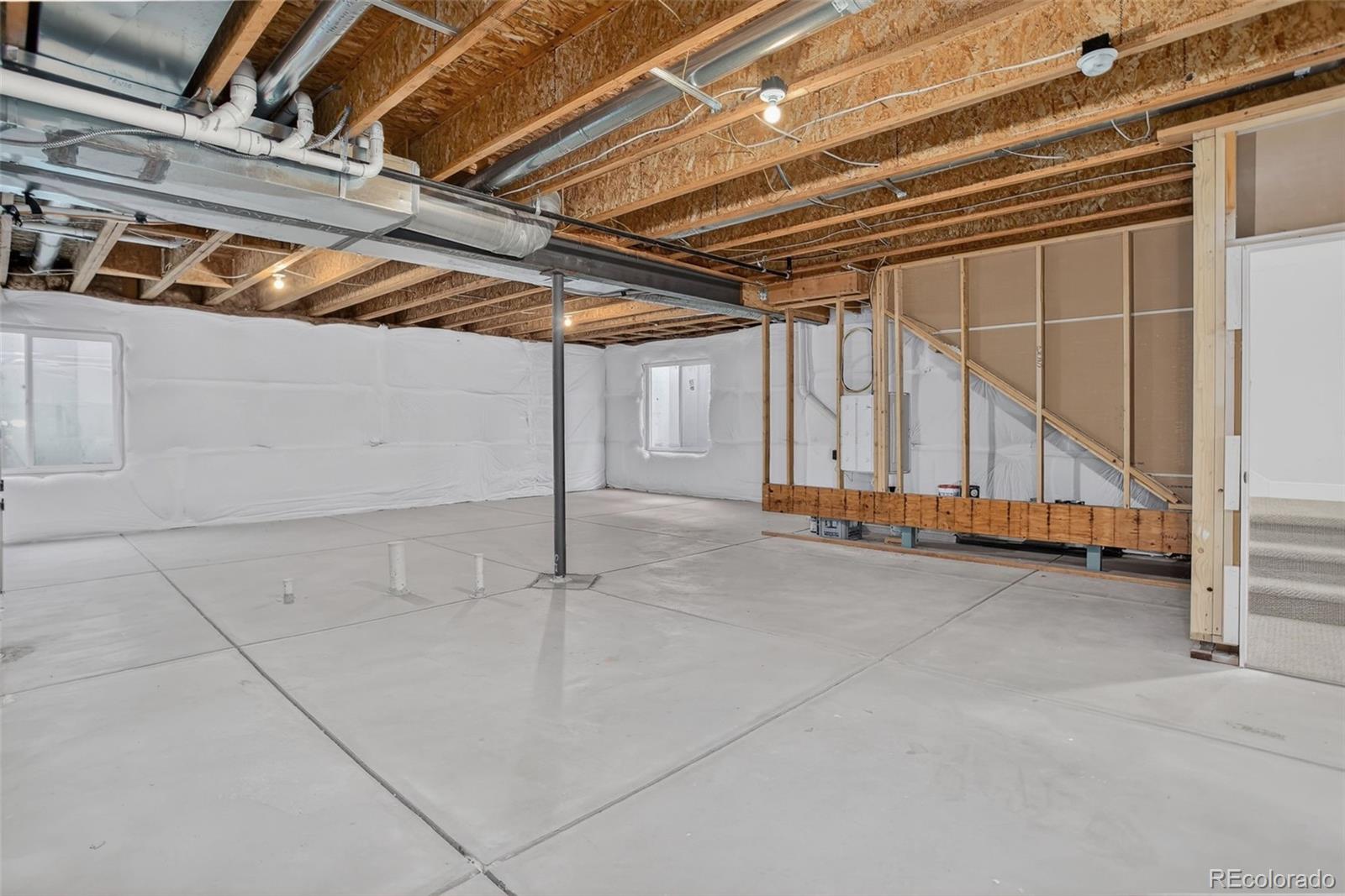 MLS Image #36 for 4439  mt shavano street,brighton, Colorado