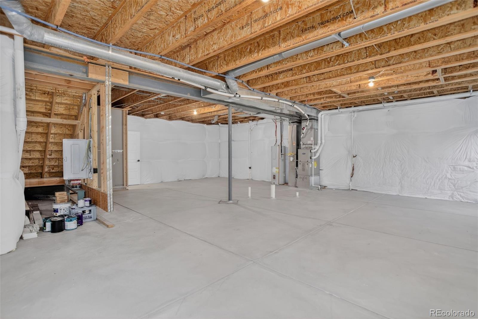 MLS Image #37 for 4439  mt shavano street,brighton, Colorado