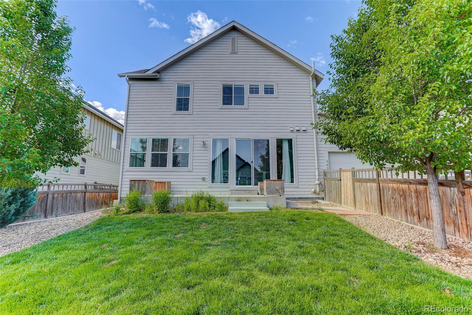 MLS Image #38 for 4439  mt shavano street,brighton, Colorado