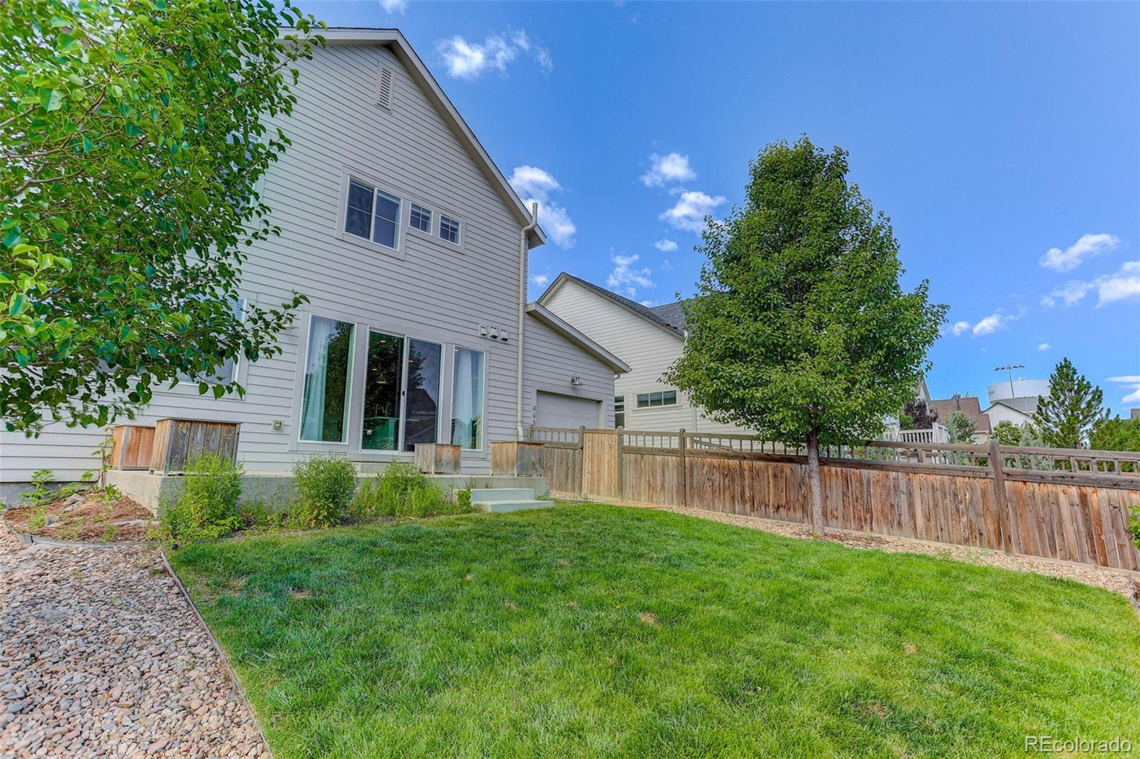 MLS Image #39 for 4439  mt shavano street,brighton, Colorado