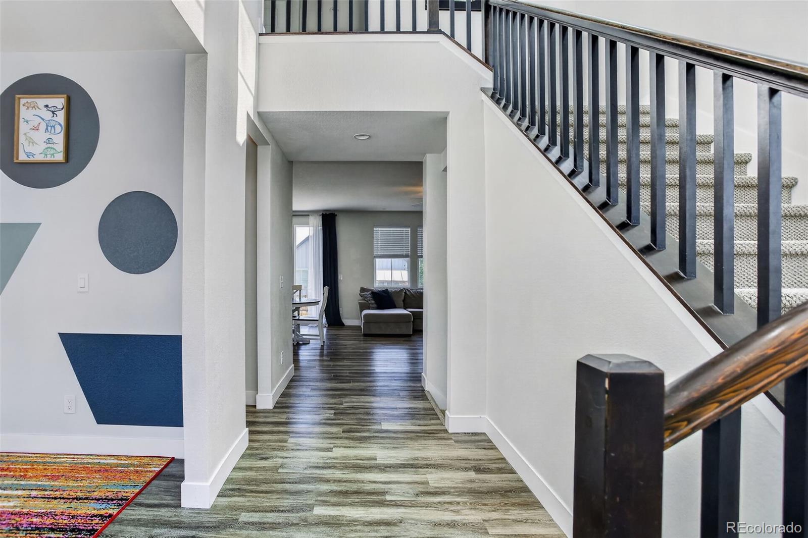 MLS Image #4 for 4439  mt shavano street,brighton, Colorado