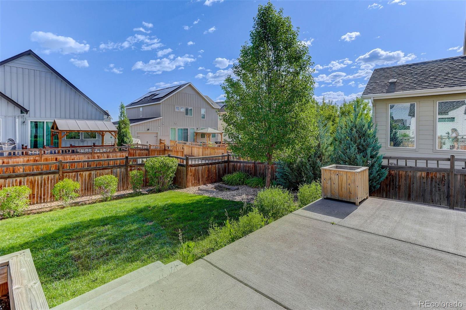 MLS Image #40 for 4439  mt shavano street,brighton, Colorado