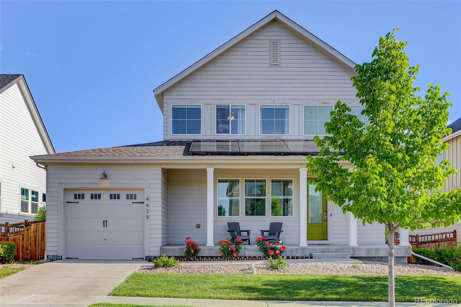 MLS Image #41 for 4439  mt shavano street,brighton, Colorado