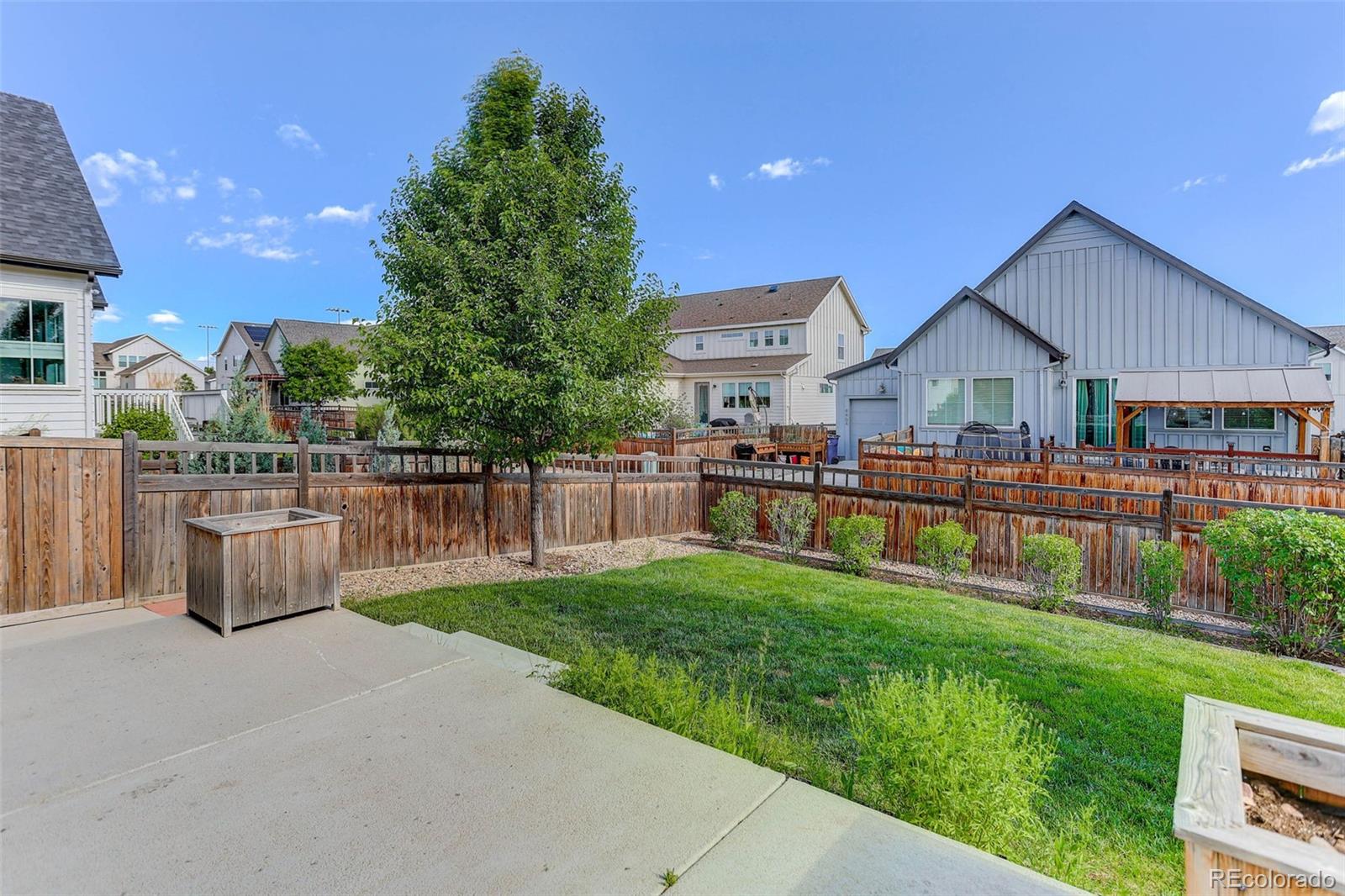 MLS Image #42 for 4439  mt shavano street,brighton, Colorado