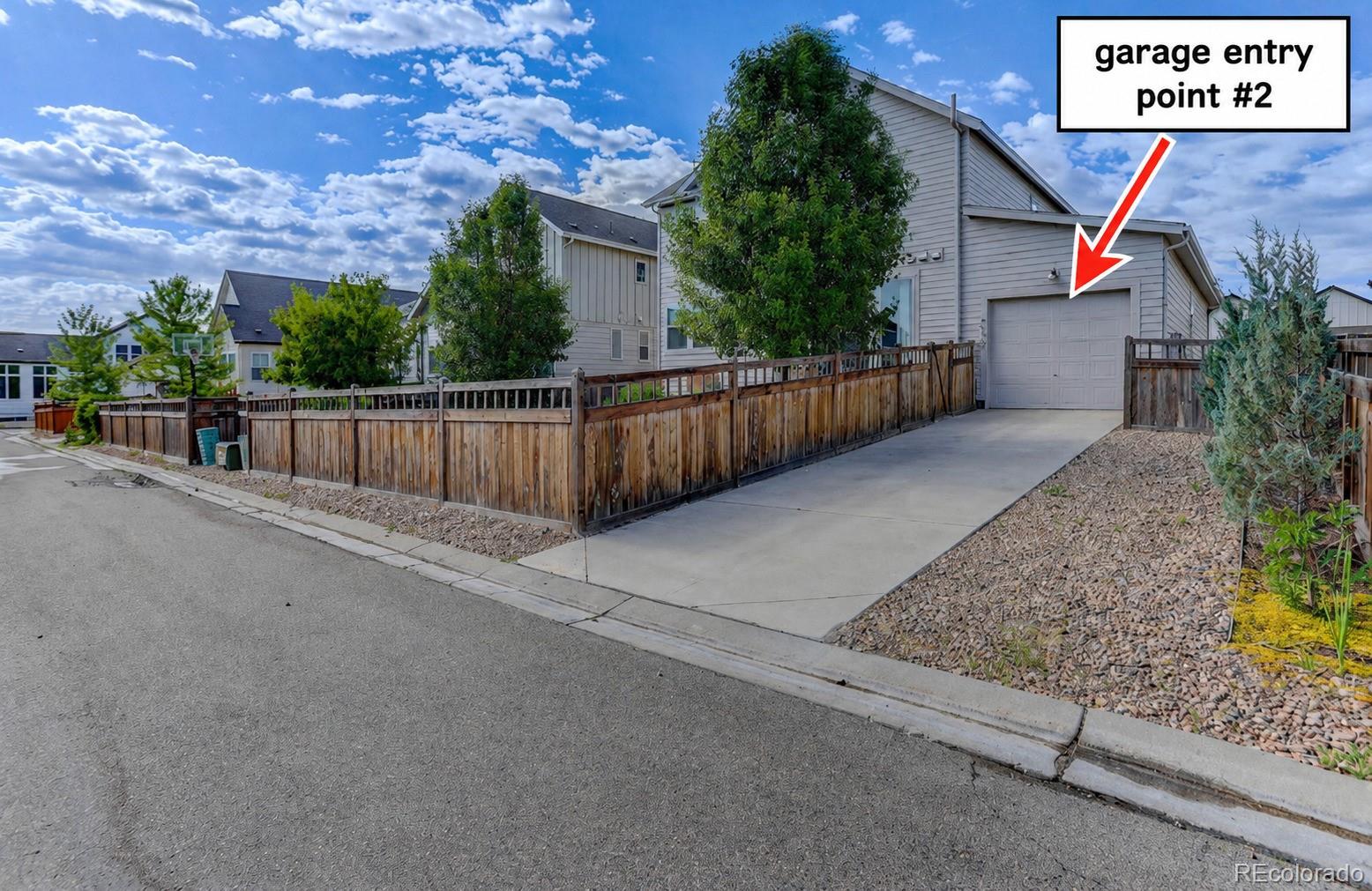 MLS Image #43 for 4439  mt shavano street,brighton, Colorado