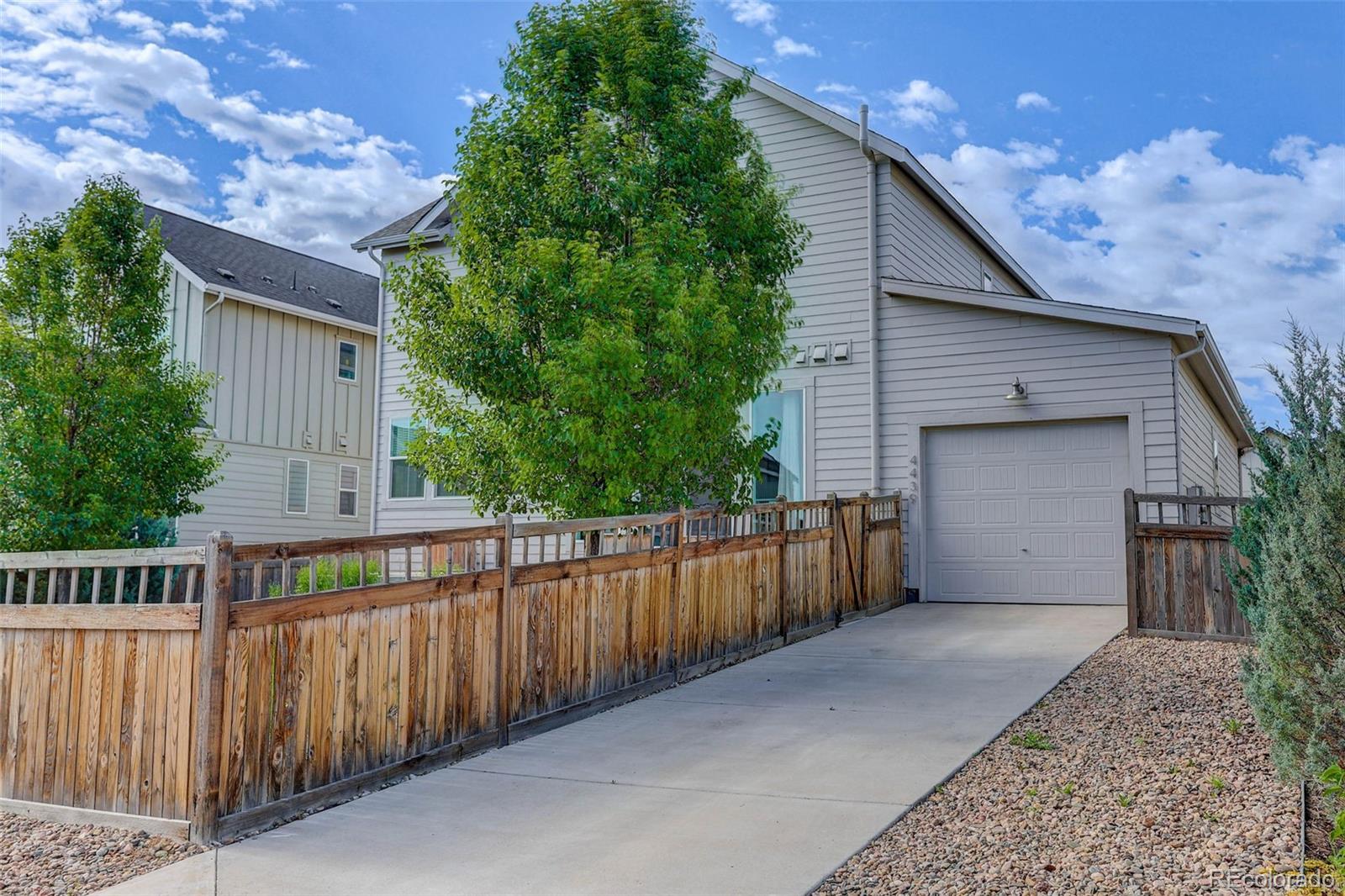 MLS Image #44 for 4439  mt shavano street,brighton, Colorado