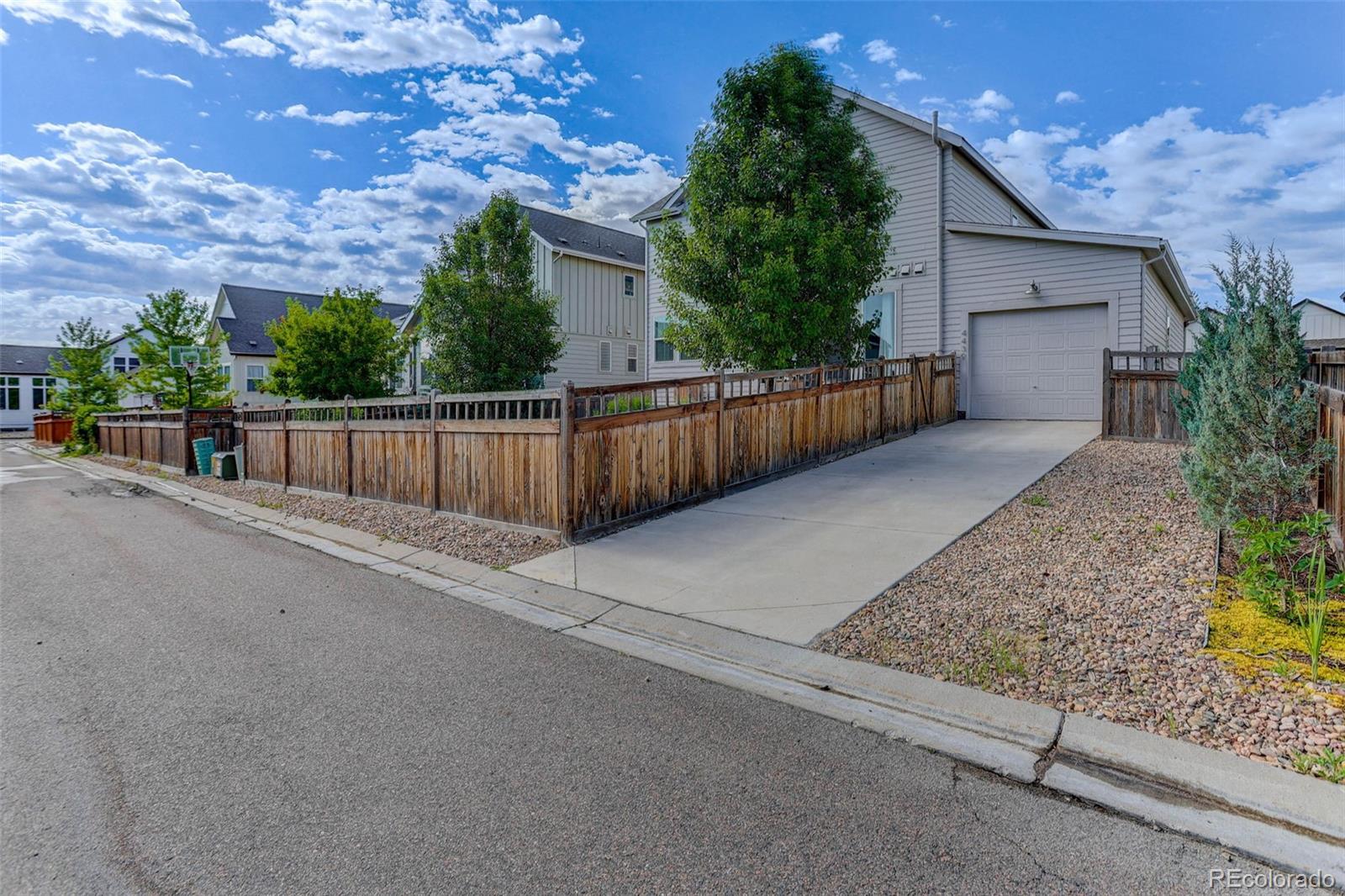 MLS Image #45 for 4439  mt shavano street,brighton, Colorado