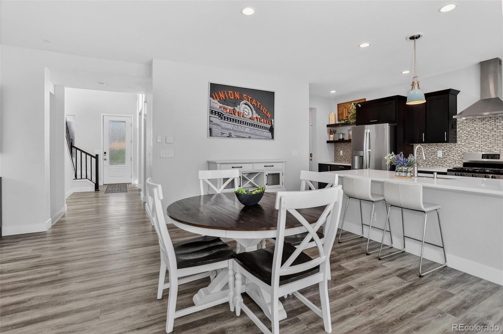 MLS Image #5 for 4439  mt shavano street,brighton, Colorado