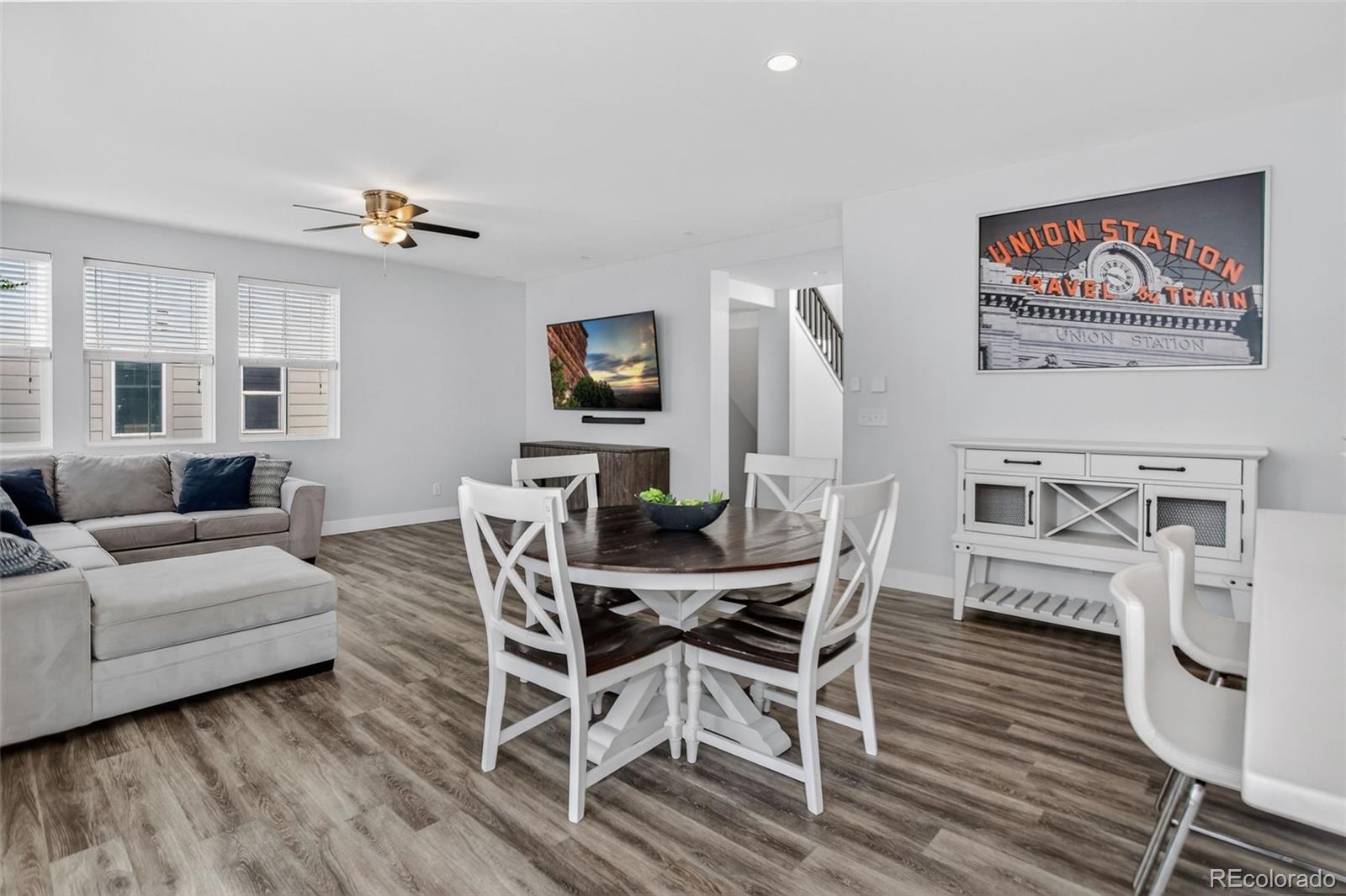 MLS Image #6 for 4439  mt shavano street,brighton, Colorado