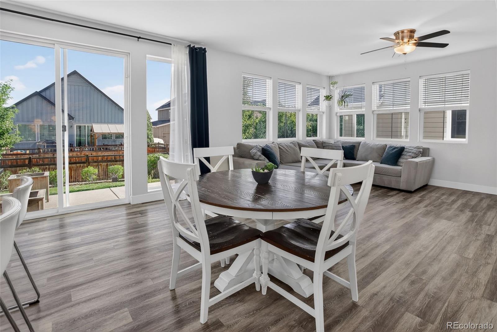 MLS Image #7 for 4439  mt shavano street,brighton, Colorado