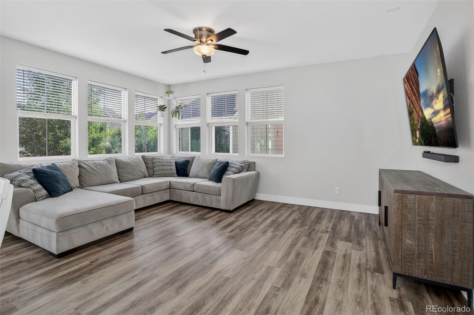 MLS Image #8 for 4439  mt shavano street,brighton, Colorado