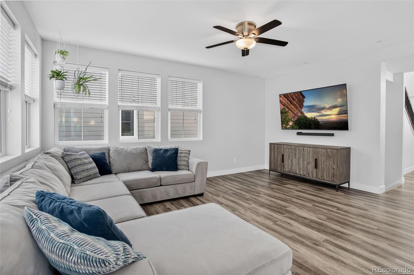 MLS Image #9 for 4439  mt shavano street,brighton, Colorado